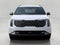 2026 Kia Carnival SX Prestige FWD