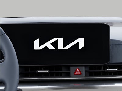 2026 Kia Carnival SX Prestige FWD