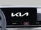 2026 Kia Carnival SX Prestige FWD