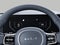 2026 Kia Carnival SX Prestige FWD