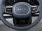2026 Kia Carnival SX Prestige FWD