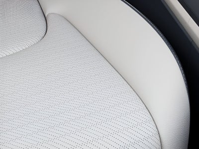 2026 Kia Carnival SX Prestige FWD