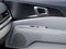 2026 Kia Carnival SX Prestige FWD