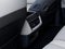 2026 Kia Carnival SX Prestige FWD