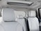 2026 Kia Carnival SX Prestige FWD