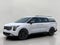 2026 Kia Carnival SX Prestige FWD