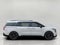 2026 Kia Carnival SX Prestige FWD
