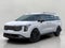 2026 Kia Carnival SX Prestige FWD