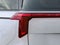 2026 Kia Carnival SX Prestige FWD
