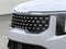 2026 Kia Carnival SX Prestige FWD
