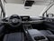 2026 Kia Carnival SX Prestige FWD