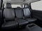 2026 Kia Carnival SX Prestige FWD