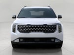 2026 Kia Carnival SX Prestige FWD