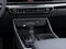 2026 Kia Carnival SX Prestige FWD