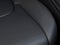 2026 Kia Carnival SX Prestige FWD