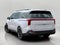 2026 Kia Carnival SX Prestige FWD