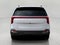 2026 Kia Carnival SX Prestige FWD