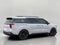 2026 Kia Carnival SX Prestige FWD