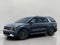 2026 Kia Carnival Hybrid SX FWD
