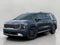 2026 Kia Carnival Hybrid SX FWD