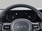 2026 Kia Carnival Hybrid SX FWD