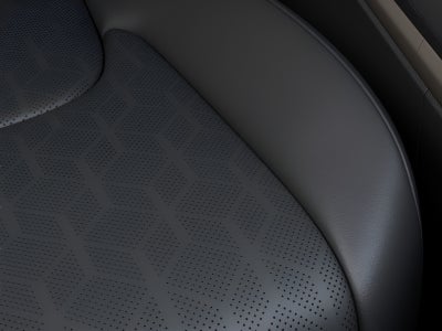 2026 Kia Carnival Hybrid SX FWD