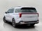 2026 Kia Carnival Hybrid SX FWD