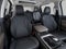 2026 Kia Carnival Hybrid SX FWD