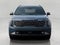 2026 Kia Carnival Hybrid SX FWD