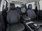 2026 Kia Carnival Hybrid SX FWD