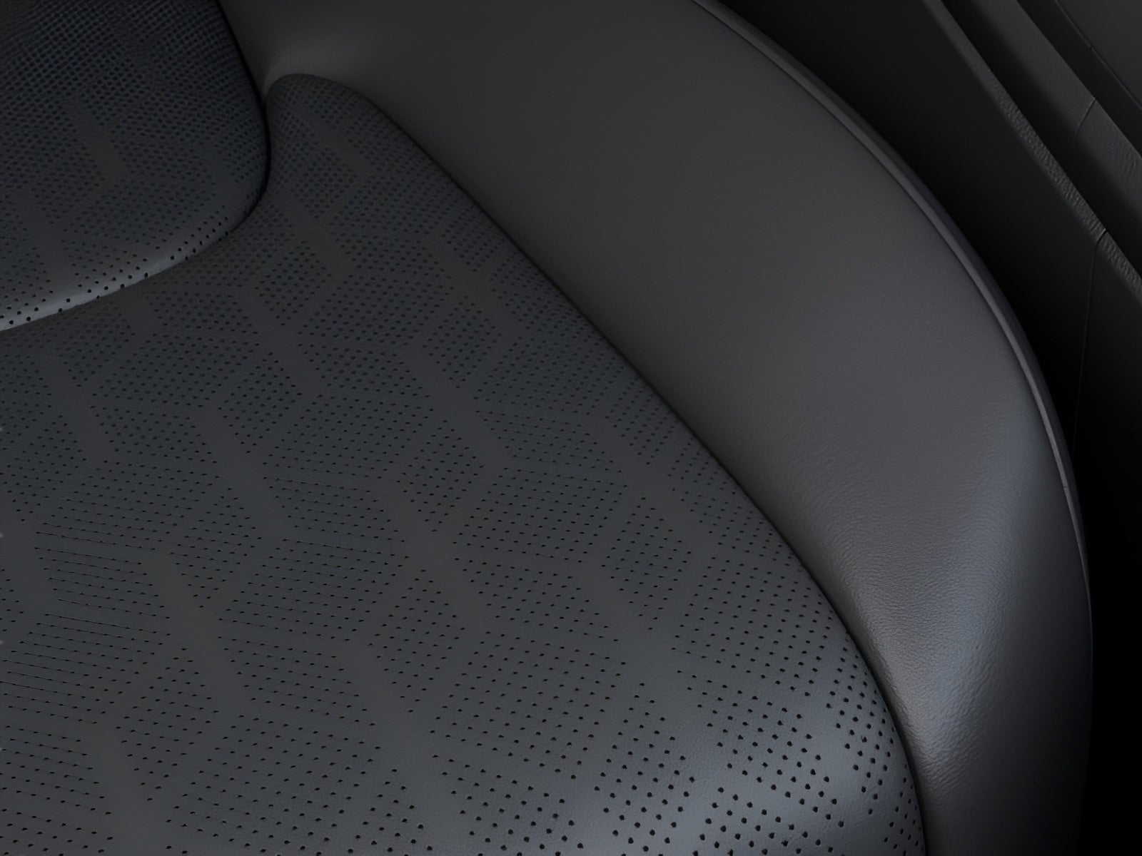 2026 Kia Carnival Hybrid SX FWD