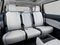 2026 Kia Carnival Hybrid SX FWD