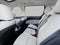 2026 Kia Carnival Hybrid SX FWD