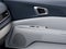 2026 Kia Carnival Hybrid SX FWD