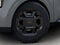 2026 Kia Carnival Hybrid SX FWD