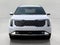 2026 Kia Carnival Hybrid SX FWD
