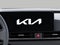 2026 Kia Carnival Hybrid SX FWD