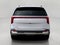 2026 Kia Carnival Hybrid SX FWD