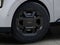 2026 Kia Carnival Hybrid SX FWD