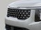 2026 Kia Carnival Hybrid SX FWD
