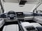 2026 Kia Carnival Hybrid SX FWD