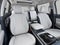 2026 Kia Carnival Hybrid SX FWD