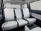 2026 Kia Carnival Hybrid SX FWD