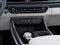 2026 Kia Carnival Hybrid SX FWD