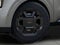 2026 Kia Carnival Hybrid SX FWD
