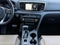 2021 Kia Sportage SX Turbo FWD