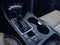 2021 Kia Sportage SX Turbo FWD
