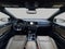 2021 Kia Sportage SX Turbo FWD