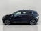 2021 Kia Sportage SX Turbo FWD