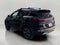 2021 Kia Sportage SX Turbo FWD